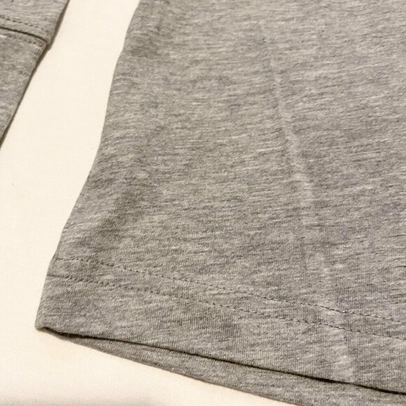 Converse Boys Long Sleeve Shirt Small 8-10 Years - Picture 12 of 16